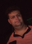 Carlos, 33 года, Alajuela