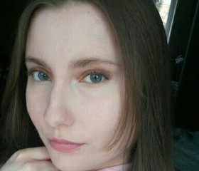 Vera, 29, Kaluga