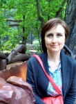 Екатерина, 44, Кемерово, ищу: Парня  от 39  до 48 
