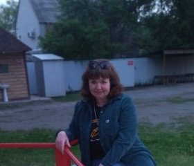 Инна, 52 года, Каменск-Шахтинский
