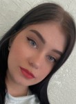 Надя, 18, Ульяновск, ищу: Девушку  от 18  до 28 