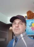 Виталий - Ангарск