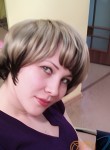 Gylnaz, 30 лет