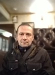 Гурам Георгиевич, 45 лет, Санкт-Петербург
