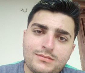 J. Martins, 20, Juazeiro do Norte