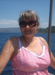 Мария, 40 лет, Севастополь
