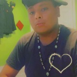 Jacob, 27  , Donna