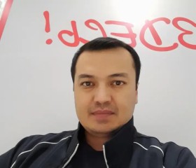 Алишер, 40 лет, Toshkent