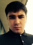 Глеб, 28 лет, Ангарск