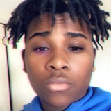 malcolm kent, 24  , Madison (State of Mississippi)