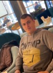 Vladislav, 32, Moscow