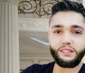 السلطان, 26, London