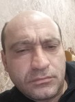 Edik, 42  , Yerevan