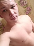Ildus, 26 лет, Челябинск