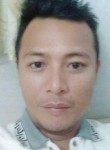 Shaka, 34 года, Kota Bogor