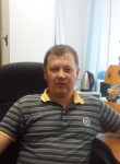 Павел, 51 год, Лесосибирск