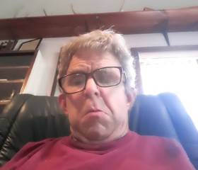 Casey , 58 лет, Warren (State of Michigan)