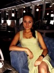 Ольга Демидова, 33 года, Жуковский