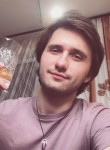 vitalya, 24 года, Иваново