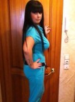 Юлия, 37 лет, Иваново