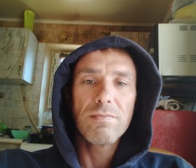 Олег Молодец, 46 лет, Одеса