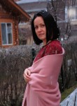 Ирина, 39 лет, Томск