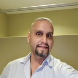 Josh, 50  , Vero Beach