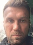 Илья, 34 года, Уфа