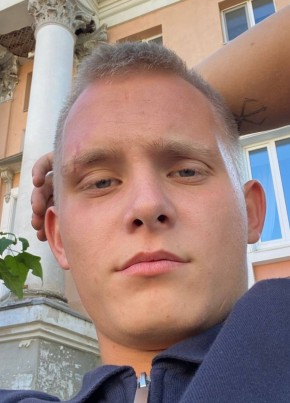 Дмитрий