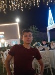 Seckin, 18 лет, Antalya