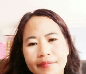 angie, 53 года, Singapore