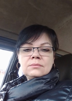 Ирина, 49, Россия, Карабаново