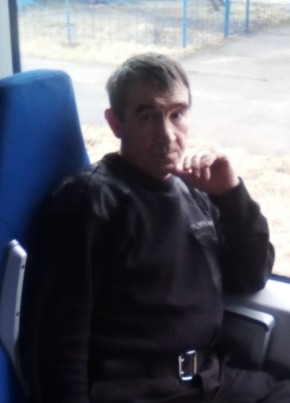 николай, 53, Россия, Москва