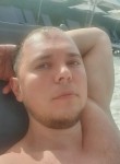 Максим, 35 лет, Красноярск