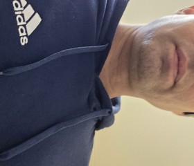 Emilian, 37, Lippstadt
