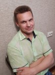 Олег, 53 года, Рязань
