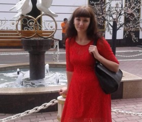 Ирина, 37 лет, Ржев