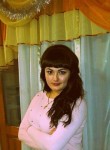 Светлана, 30 лет, Донецьк