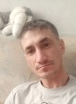 Руслан, 46 лет, Бийск