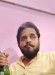 Fevid, 26  , Bhubaneshwar