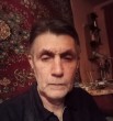 Алекс