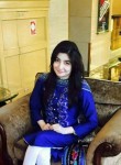 Sameia, 30  , Lahore