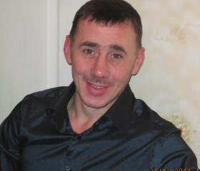 Игорь, 49 лет, Йошкар-Ола