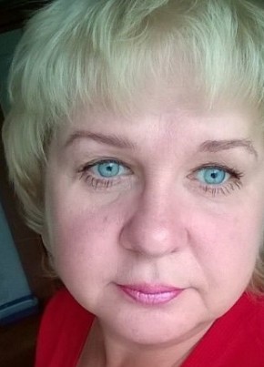 Лариса Шмелева, 57, Россия, Ревда