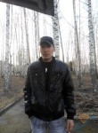 Александр, 34 года, Северск