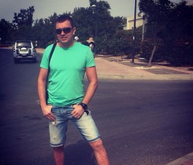 Антон, 40 лет, Барнаул