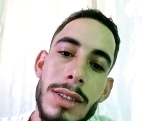 الزوبير, 25, Tinghir