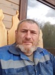 Yaroslav, 46  , Tarchal