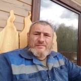 aroslavkudra
