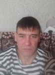 Айдар Сафиуллин, 46 лет, Москва